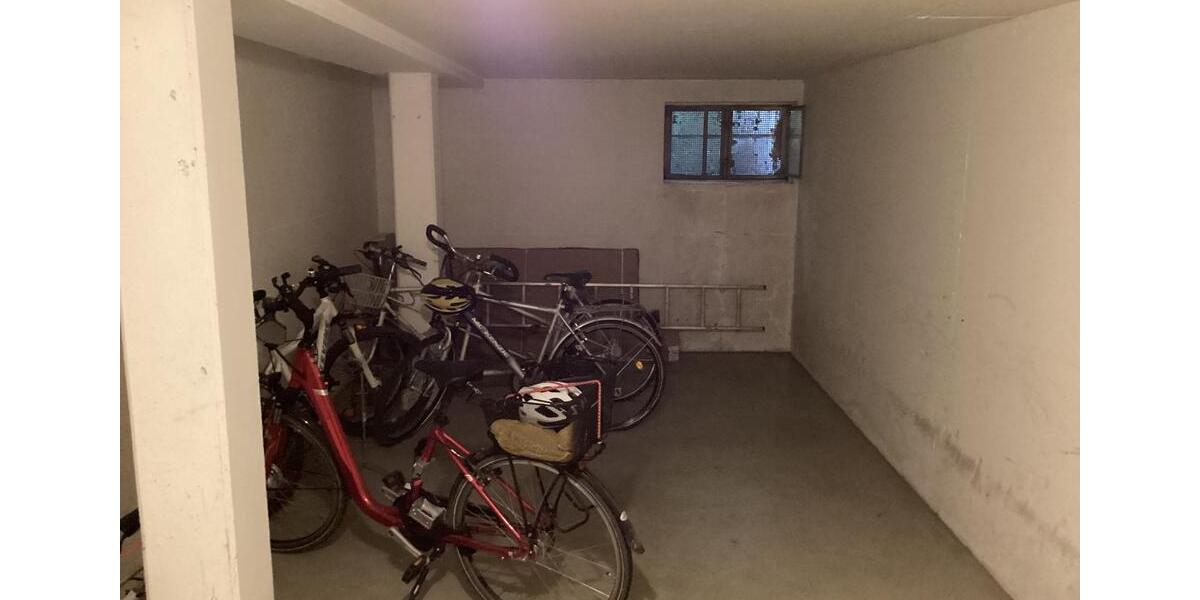 Eigentumswohnung 3.5 zimmer