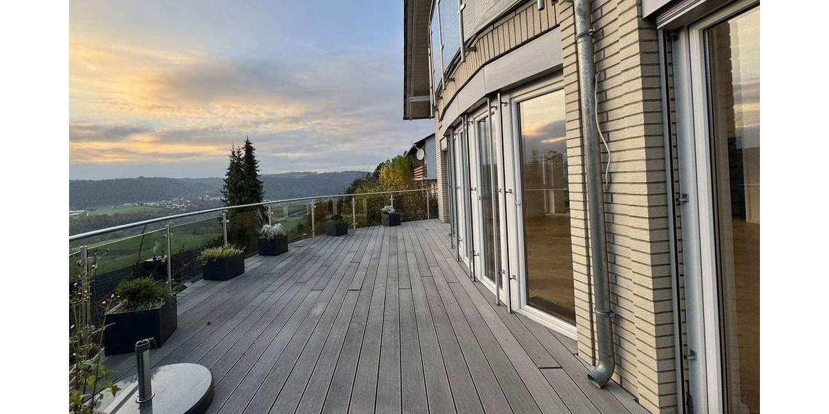 Exklusives EFH mit Sauna, Garage & Garten 6 zimmer