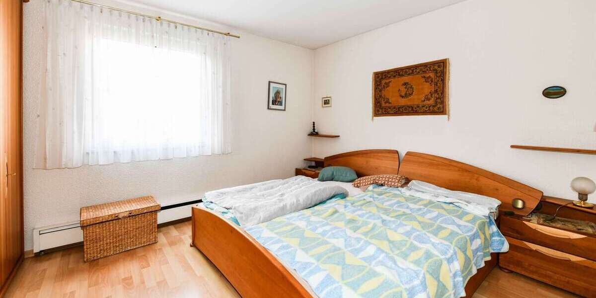 ImmoBillia: