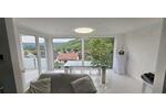 Terrassenwohnung Eberstadt - 5 Zimmer, 115 m&sup2;, 1.700&euro; | Angebot:26317422