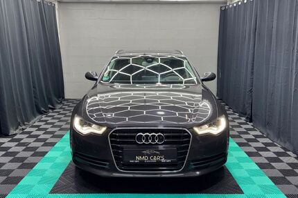 Audi A6 134.000 km 16.987 &euro; Bietigheim-Bissingen 74321