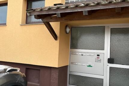 Wohnung Bietigheim-Bissingen Bissingen - 3 Zimmer, 66 m&sup2;, 175.000&euro; | Angebot:24397571