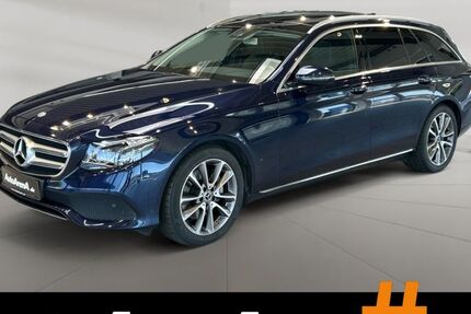 Mercedes-Benz E 220 93.328 km 26.719 &euro; Neckarsulm-Obereisesheim 74172