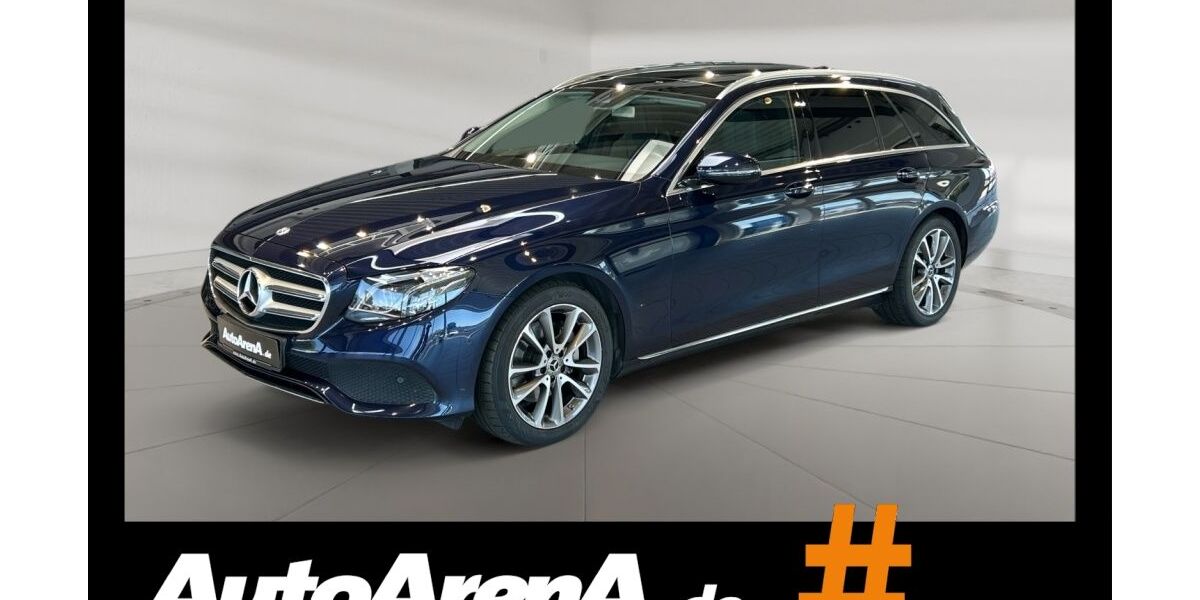 Mercedes-Benz E 220 93.328 km 26.719 &euro; Neckarsulm-Obereisesheim 74172