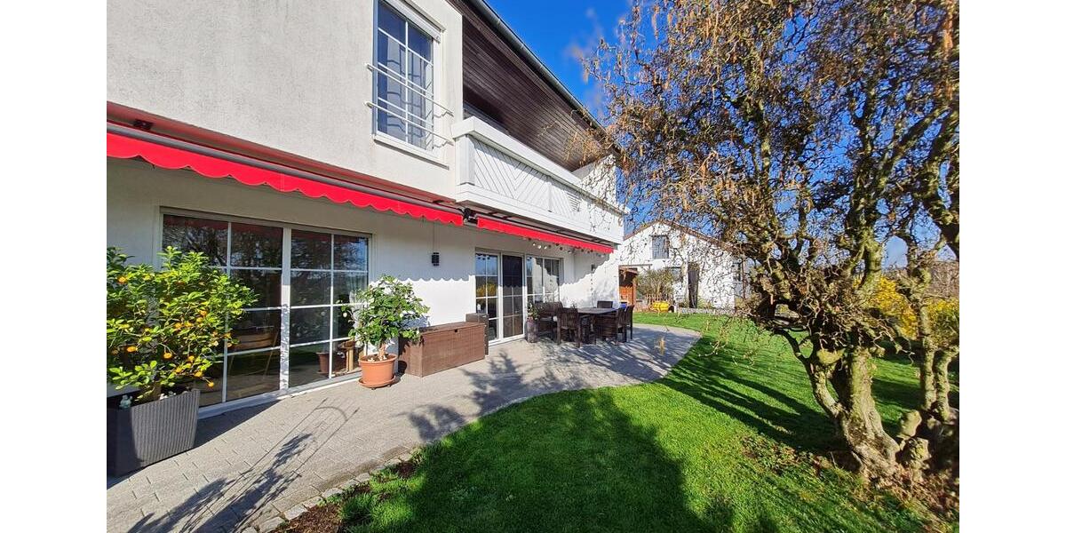 Etagenwohnung Bretzfeld - 5 Zimmer, 499.000&euro; | Angebot:22567316