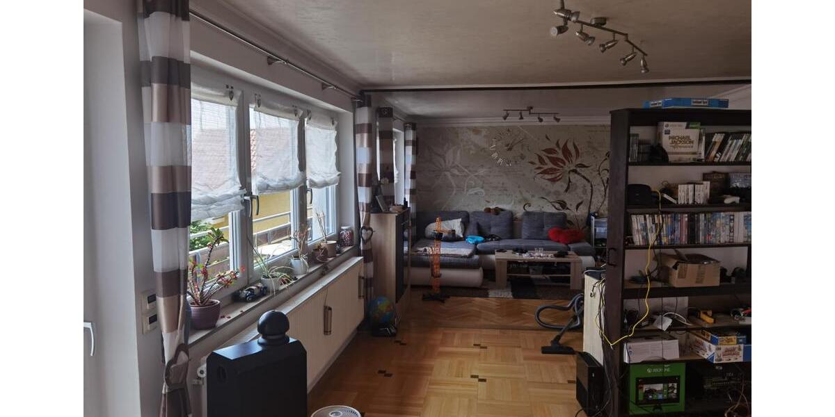 Reihenhaus Öhringen - 8 Zimmer, 240 m&sup2;, 629.000&euro; | Angebot:26324758