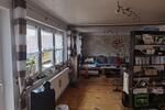 Reihenhaus Öhringen - 8 Zimmer, 240 m&sup2;, 629.000&euro; | Angebot:26324758