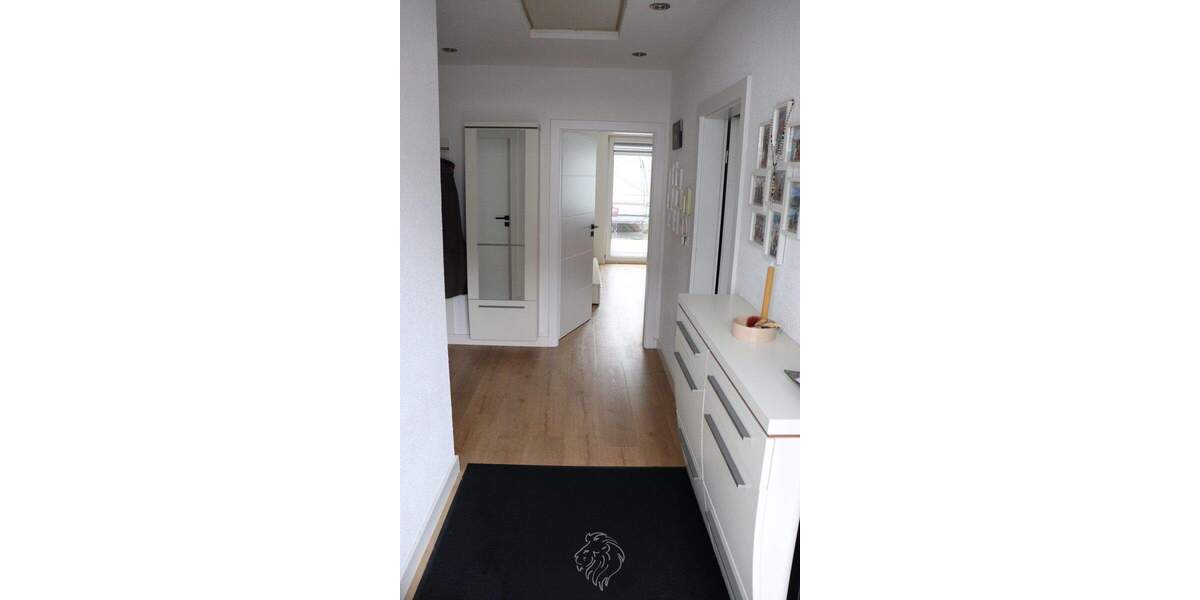 Bungalow Kirchardt - 4 Zimmer, 120 m&sup2;, 489.000&euro; | Angebot:25737340