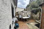 Reihenhaus mit viel Potential * Gartenliebhaber & Tierfreunde aufgepasst!