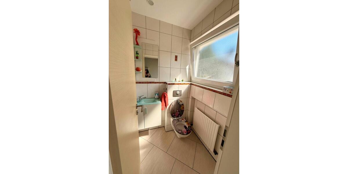 Reihenhaus Neckarsulm - 6.5 Zimmer, 115 m&sup2;, 490.000&euro; | Angebot:26718333