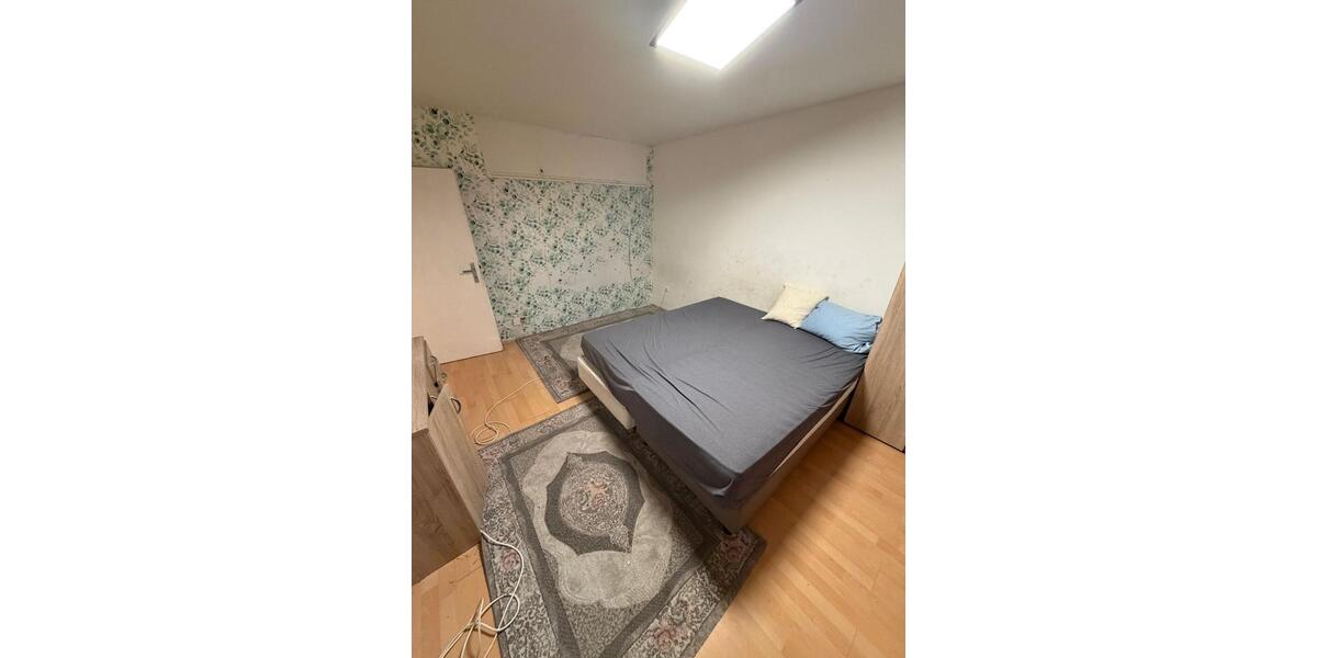 Etagenwohnung Heilbronn Kernstadt - 2 Zimmer, 55 m&sup2;, 750&euro; | Angebot:26063360