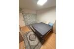 Etagenwohnung Heilbronn Kernstadt - 2 Zimmer, 55 m&sup2;, 750&euro; | Angebot:26063360