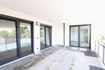 Gewerbeobjekt Freiberg am Neckar - 1.870&euro; | Angebot:26149669