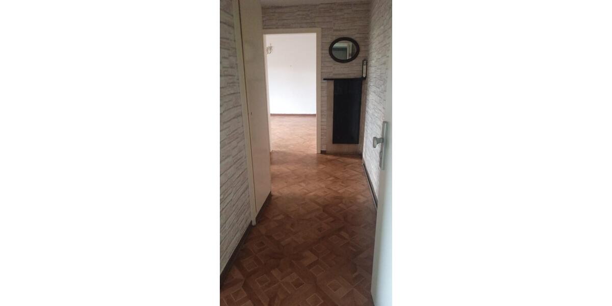Etagenwohnung Ludwigsburg - 1 Zimmer, 51 m&sup2;, 185.000&euro; | Angebot:26790545