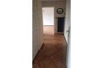 Etagenwohnung Ludwigsburg - 1 Zimmer, 51 m&sup2;, 185.000&euro; | Angebot:26790545
