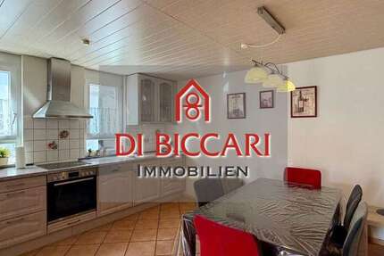 Wohnung Vaihingen an der Enz - 3 Zimmer, 90 m&sup2;, 1.600&euro; | Angebot:25738715