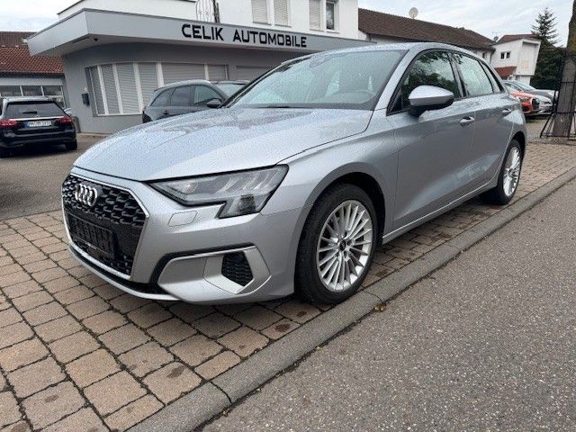 Audi A3 175.000 km 17.500 € Neckarsulm 74172