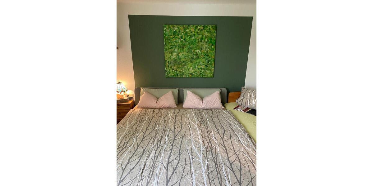 Etagenwohnung Hardthausen am Kocher - 3.5 Zimmer, 80 m&sup2;, 285.000&euro; | Angebot:26956273