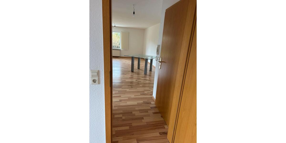 Erdgeschoßwohnung Bad Wimpfen - 2 Zimmer, 65 m&sup2;, 269.000&euro; | Angebot:26620594