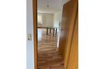 Erdgeschoßwohnung Bad Wimpfen - 2 Zimmer, 65 m&sup2;, 269.000&euro; | Angebot:26620594
