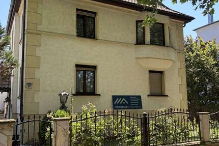 Haus Heilbronn Horkheim - 9 Zimmer, 209 m&sup2;, 790.000&euro; | Angebot:26932041