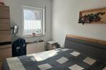Mehrfamilienhaus, Wohnhaus Vaihingen an der Enz - 749.000&euro; | Angebot:26022775