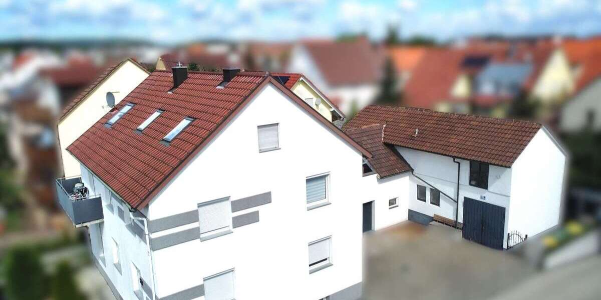 Halle in Erligheim 795.000 € 170 m² zimmer