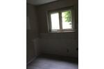Erdgeschoßwohnung Ludwigsburg - 4.5 Zimmer, 74 m&sup2;, 850&euro; | Angebot:26479737
