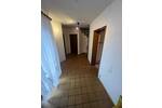 Etagenwohnung Sinsheim - 4 Zimmer, 91 m&sup2;, 295.000&euro; | Angebot:25684675