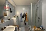 Etagenwohnung Ludwigsburg Oßweil - 3.5 Zimmer, 92 m&sup2;, 1.100&euro; | Angebot:25978046