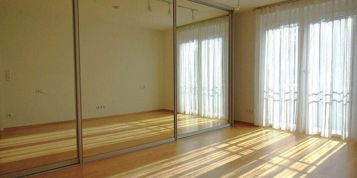 Etagenwohnung Heilbronn Kernstadt - 4 Zimmer, 133 m&sup2;, 650.000&euro; | Angebot:26712797