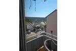 Etagenwohnung Mosbach - 3 Zimmer, 75 m&sup2;, 212.000&euro; | Angebot:26927357