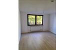 Hochparterre Bad Rappenau - 2 Zimmer, 63 m&sup2;, 805&euro; | Angebot:27604983