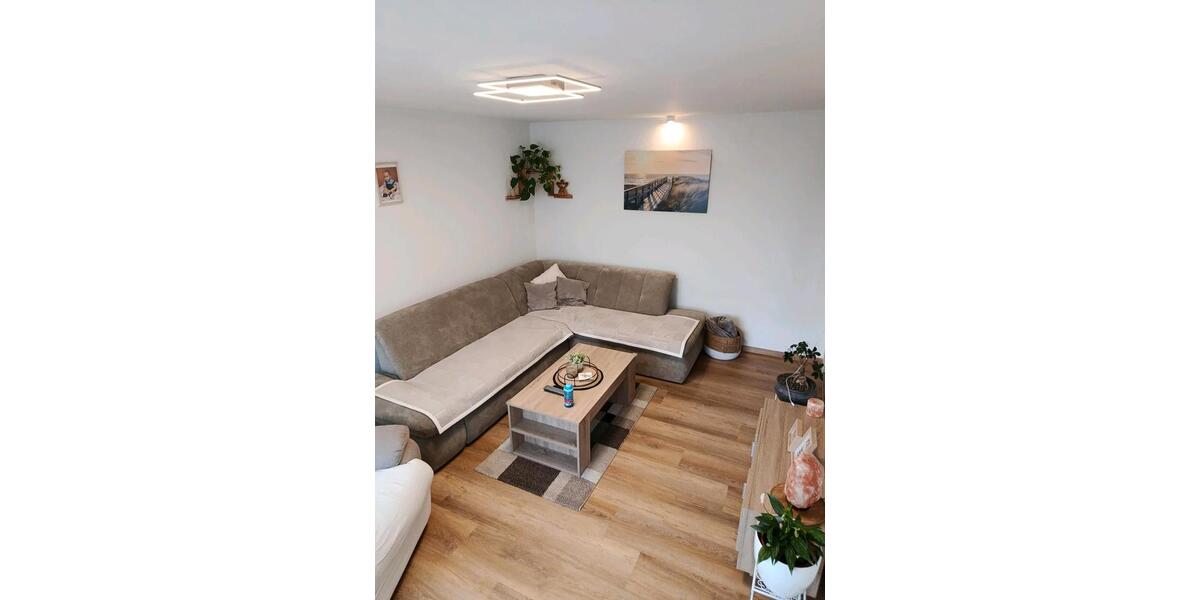 Zweifamilienhaus in Bretzfeld 8 zimmer