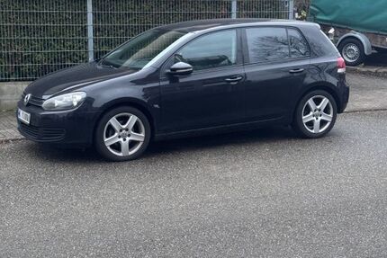 VW Golf 215.000 km 4.000 &euro; Eppingen 75031