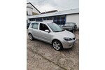 Mazda 2 80.253 km 2.999 € Erlenbach 74235