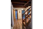 Dachgeschoßwohnung Ludwigsburg Hoheneck - 2.5 Zimmer, 70 m&sup2;, 225.000&euro; | Angebot:26844883