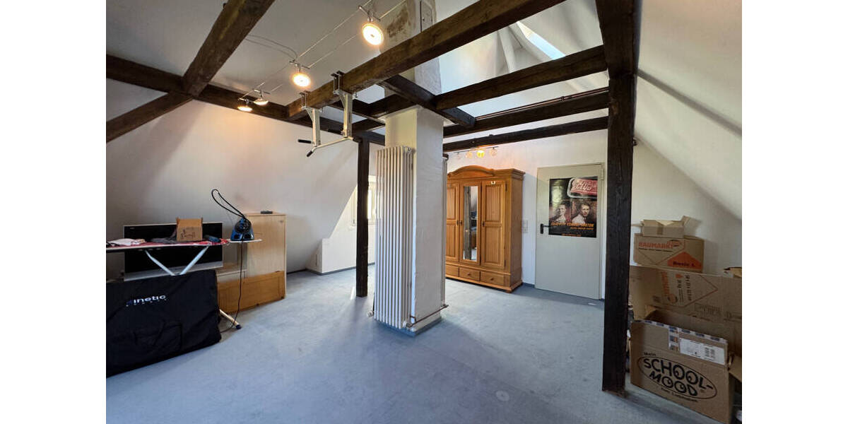 Doppelhaushälfte Ludwigsburg Ost - 5 Zimmer, 126 m&sup2;, 645.000&euro; | Angebot:26703719