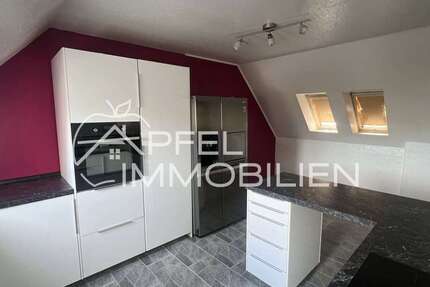 Wohnung zum Kaufen in Vaihingen an der Enz 249.000 € 128 m² 5 zimmer