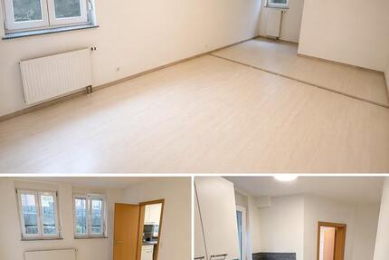 Wohnung Heilbronn Horkheim - 20 Zimmer, 20 m&sup2;, 500&euro; | Angebot:26626031