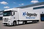 Gewerbeobjekt Bretzfeld - 300&euro; | Angebot:26535322