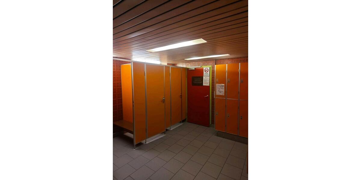 Etagenwohnung Bad Friedrichshall - 1 Zimmer, 35 m&sup2;, 99.000&euro; | Angebot:18649480