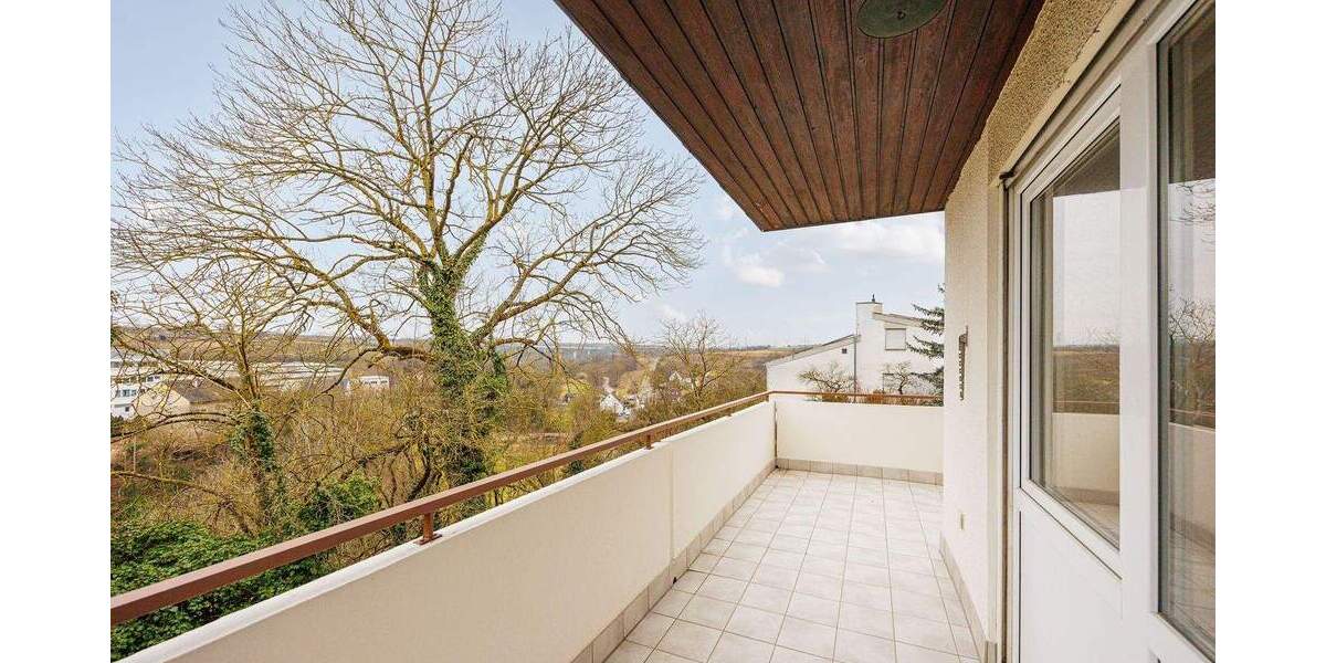 Mehrfamilienhaus, Wohnhaus Markgröningen - 8 Zimmer, 193 m&sup2;, 695.000&euro; | Angebot:25390547