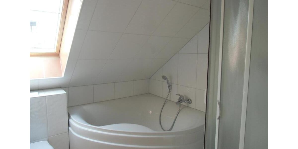 Doppelhaushälfte Tamm - 7 Zimmer, 186 m&sup2;, 890.000&euro; | Angebot:24841610