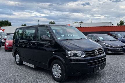 VW T5 Transporter 150.000 km 13.999 &euro; Sachsenheim 74343