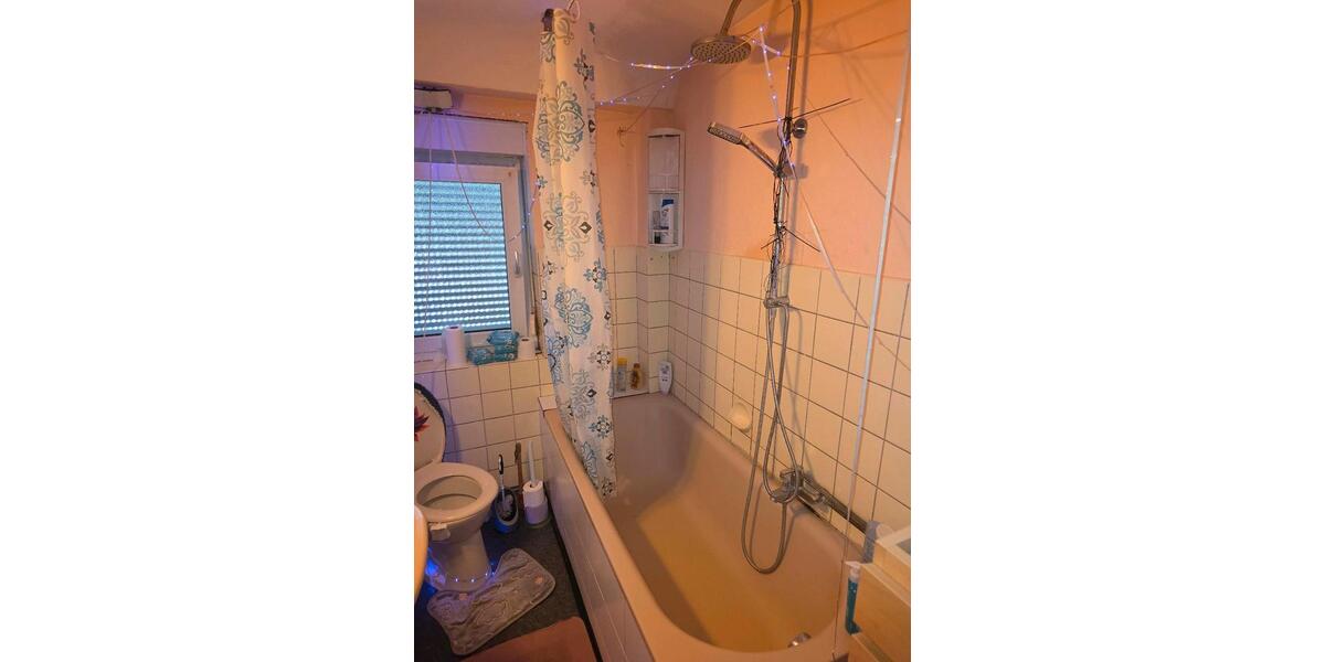 Etagenwohnung Mosbach - 3 Zimmer, 75 m&sup2;, 212.000&euro; | Angebot:26927357