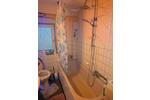 Etagenwohnung Mosbach - 3 Zimmer, 75 m&sup2;, 212.000&euro; | Angebot:26927357
