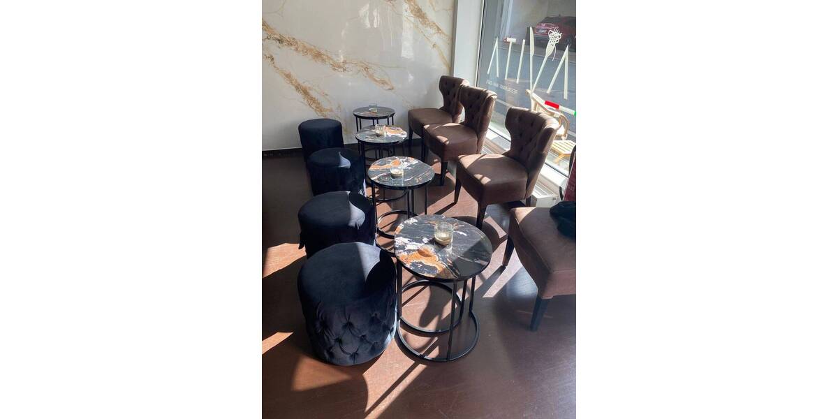 Mehrfamilienhaus, Wohnhaus Heilbronn - 5 Zimmer, 98 m&sup2;, 695.000&euro; | Angebot:25778766