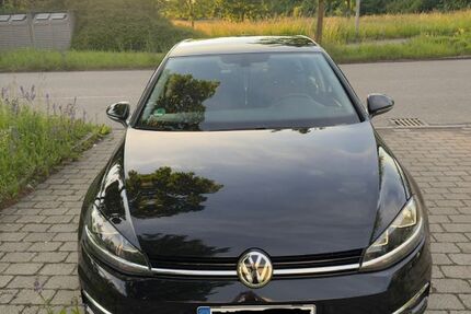 VW Golf 113.000 km 11.500 &euro; Backnang 71522