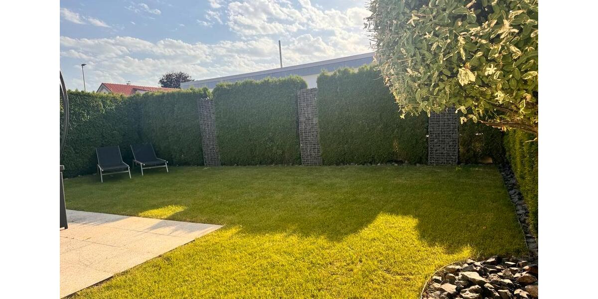 Doppelhaushälfte Backnang - 5 Zimmer, 115 m&sup2;, 595.000&euro; | Angebot:24877227